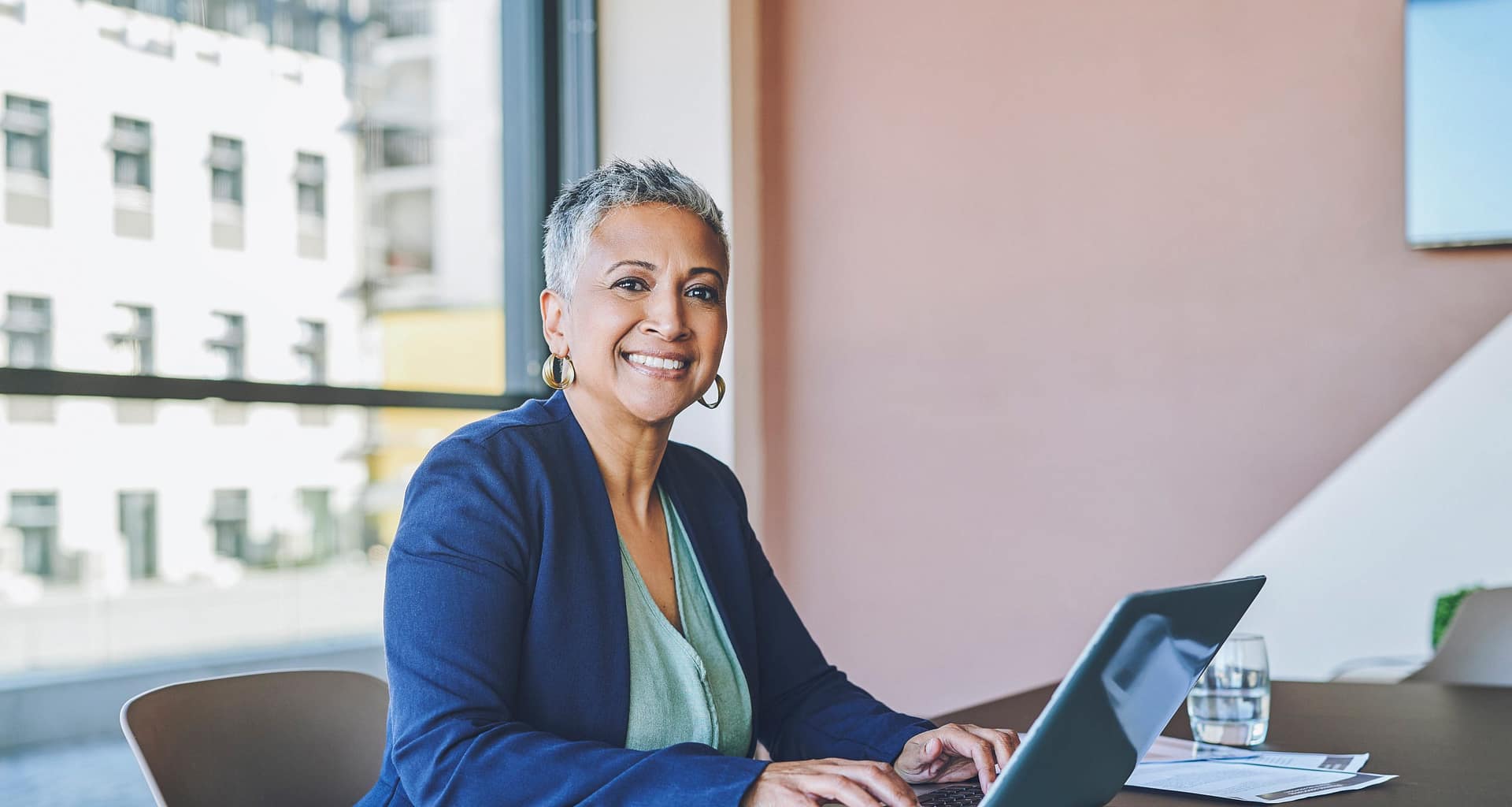 woman s laptop gettyimages .jpg
