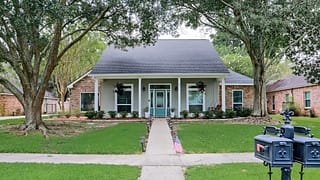 house gettyimages