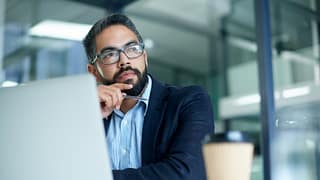 middle aged man laptopgettyimages