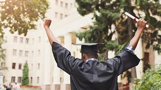 College grad GettyImages CVTOUZ.or.width .jpg