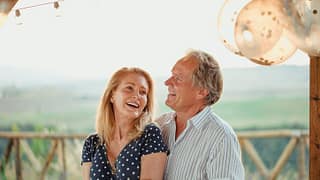GettyImages BpCAvWr.width .jpg