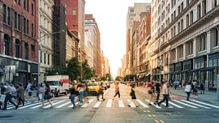 New York City street gXUqqWF.width