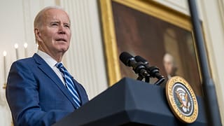 joe biden wh photo east room deliver remarks adam schultz