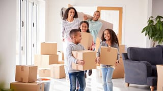 moving boxes xNsUojW ycmlcS.width .jpg
