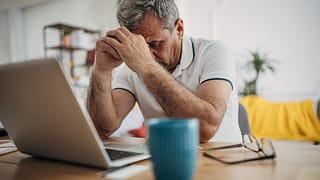 older man laptop upset gettyimages .jpg