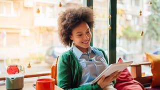 online banking GwPFSMa.width