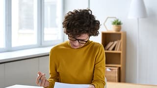 person with pen and paperwork RhgBV.width
