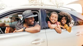 research artfamily in car sAltUF.width