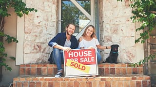 selling house eiLUa.width