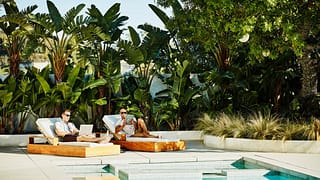two people by pool hwaFksA.width