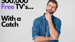 Free TVs.... With a Catch jwqe.width .jpg