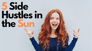Side Hustles in the Sun WxvW.width .jpg