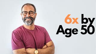 X by Age BbVsTvh.width .jpg
