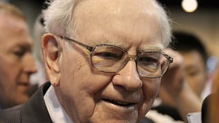 Buffett xSOro.width .png