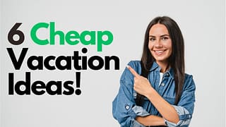 Cheap Travel Ideas pofCku.width .jpg