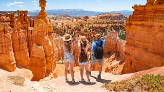 Family vacation red rocks QELGlp.width .jpg