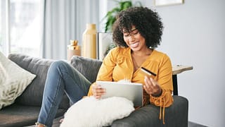 GettyImages mYKjyy.width .jpg