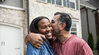 GettyImages GLPsy.width .jpg
