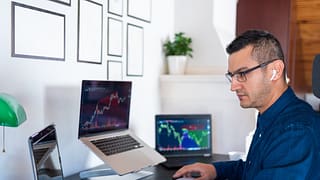 GettyImages iFOyMR.width .jpg