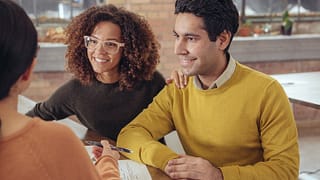 GettyImages qucukZ.width .jpg