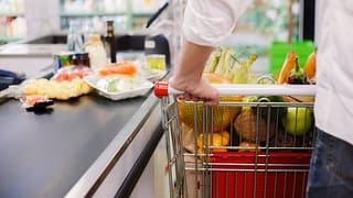 GroceryCheckOut gFloSKQ.width .jpg