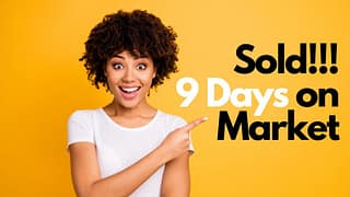 Sold Days on Market GXlzQ.width .jpg
