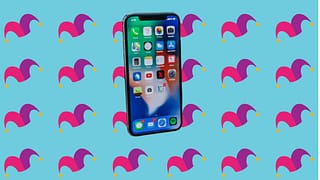 Untitled design xtbILFB.width .png