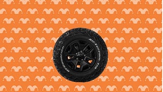 Untitled design cAXtU.width .png
