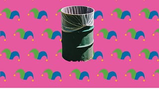 Untitled design QEiXmtB.width .png