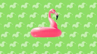 Untitled design PXMCH WgCFnn.width .png