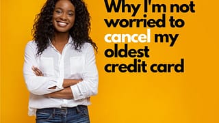 Why Im not worried about canceling my oldest .width .jpg