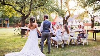 bride and groom backyard wedding.width .jpg