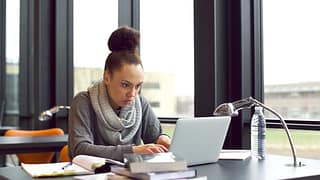 college student studying GettyImages .width tLieE.jpg