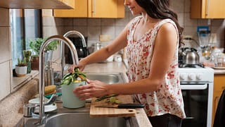 cooking at home NBeNYW.width .jpg