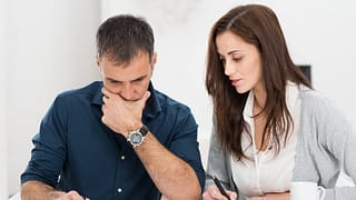 creating a budget GettyImages Mylc.width .jpg