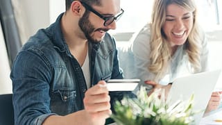 credit card shopping gIumSv.width nZy.width .png