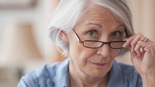 curious person wondering interested glasses.jpg