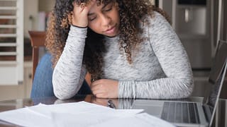 debt concern WNbHU TLRHFzX.width .jpg