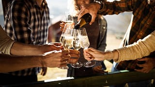 friends drinking champagne gvgg.width .jpg
