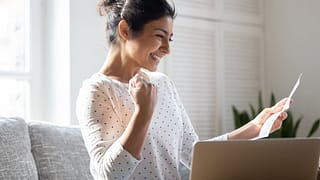 happy woman bUsxFdL.width .jpg