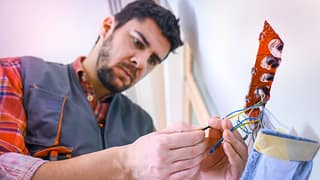 home repairs loMLfzo.width .jpg