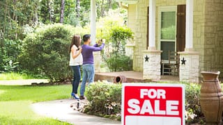 house for sale .jpg