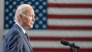 joe biden white house delivering remarks ss adam schultz.jpg