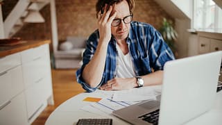 man s stress laptop gettyimages .jpg