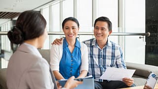 mortgage agreement nNKavp.width .jpg