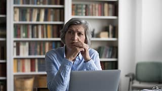 older woman laptop serious gettyimages .jpg