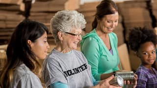 older woman volunteer gettyimages .jpg