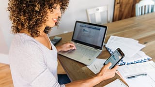 online banking oXkWvG nlXvBlq.width .jpg
