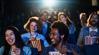 people in a movie theater aBOipb.width .jpg