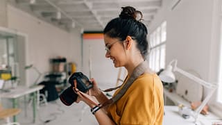 photographer looking at camera chTC.width .jpg